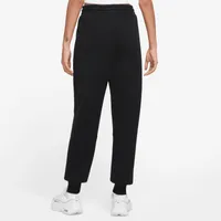 Nike Womens NSW Tech Fleece MR Joggers