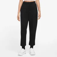 Nike Womens NSW Tech Fleece MR Joggers