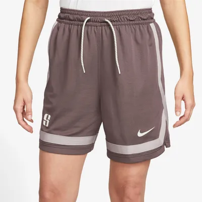 Nike Sabrina Shorts - Women's