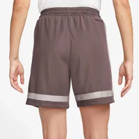 Nike Sabrina Shorts - Women's