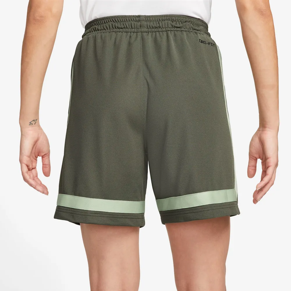 Nike Womens Sabrina Shorts