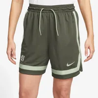 Nike Womens Nike Sabrina Shorts