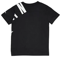 Jordan Throw Back T-Shirt - Boys' Toddler