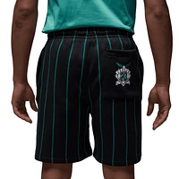Jordan Brooklyn Diamond 45 Fleece Shorts - Men's