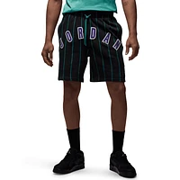 Jordan Brooklyn Diamond 45 Fleece Shorts - Men's