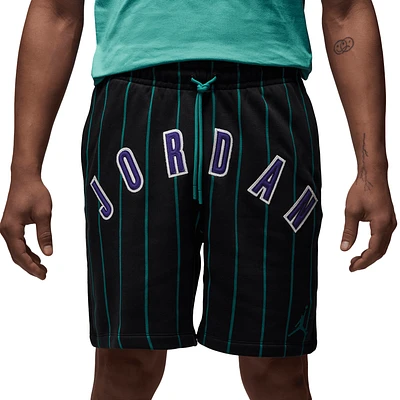 Jordan Brooklyn Diamond 45 Fleece Shorts - Men's