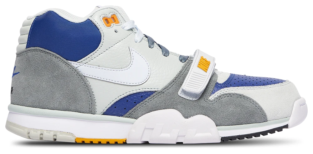 Nike Air Trainer 1 - Men's