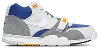 Nike Air Trainer 1 - Men's