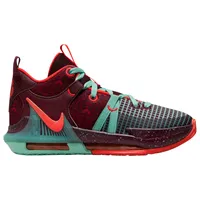 Nike Lebron Witness VII SE