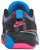 Nike Boys Nike Freak 5 SE - Boys' Grade School Basketball Shoes Deep Royal/Photo Blue/Pink Size 07.0
