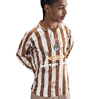 Nike Air LS Victory Jersey - Men's