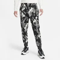 Nike NSW Club Energy Flow Basketball Joggers