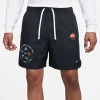 Nike NSW Woven Energy Flow Shorts