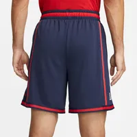 Nike Mens Nike Hype DNA Shorts