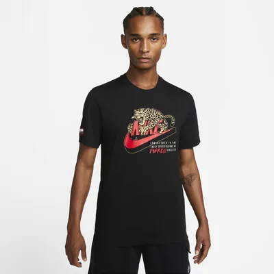 Nike Tunnel Walk T-Shirt - Men's