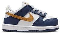 Nike Boys Dunk Low