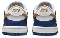 Nike Boys Dunk Low