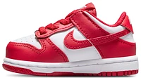 Nike Boys Dunk Low