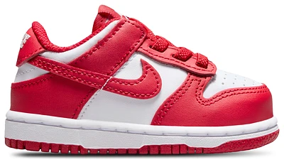 Nike Boys Dunk Low