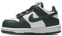 Nike Boys Dunk Low