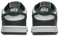 Nike Boys Dunk Low