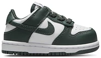 Nike Boys Dunk Low