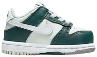 Nike Boys Dunk Low