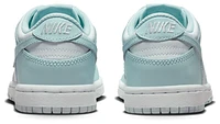 Nike Boys Nike Dunk Low