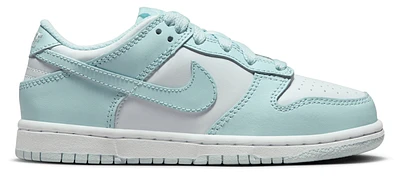 Nike Boys Nike Dunk Low