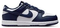 Nike Boys Dunk Low