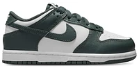 Nike Boys Dunk Low