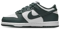 Nike Boys Dunk Low