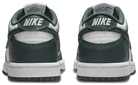 Nike Boys Dunk Low