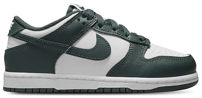 Nike Dunk Low - Boys' Preschool