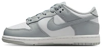 Nike Boys Dunk Low