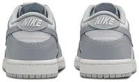 Nike Boys Dunk Low