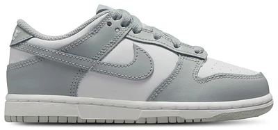 Nike Boys Dunk Low