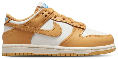 Nike Boys Dunk Low