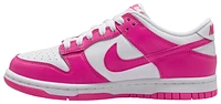 Nike Girls Dunk Low