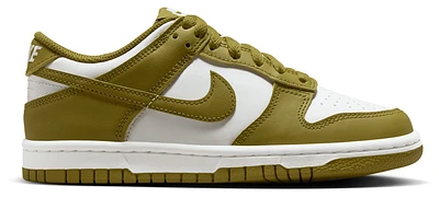 Nike Boys Dunk Low