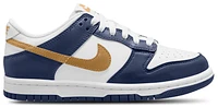 Nike Boys Dunk Low