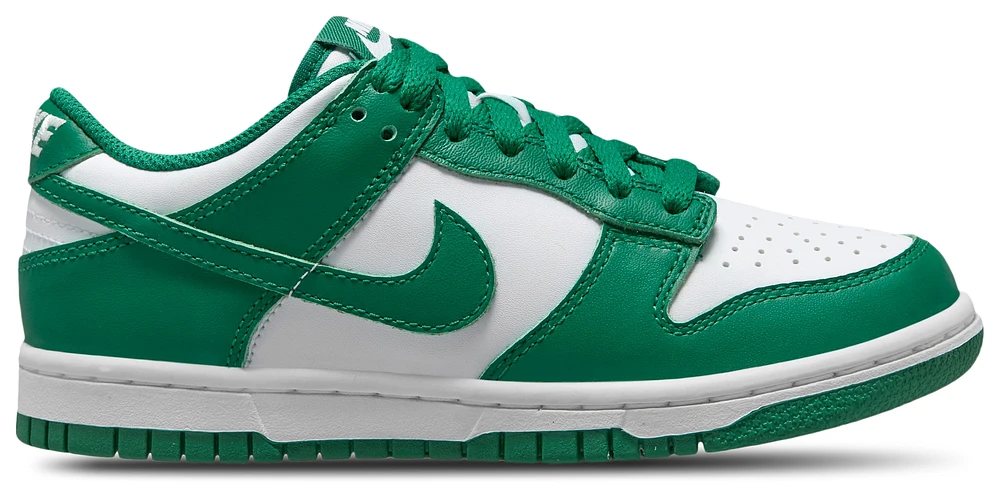 Nike Boys Dunk Low