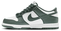 Nike Boys Dunk Low