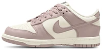 Nike Girls Dunk Low