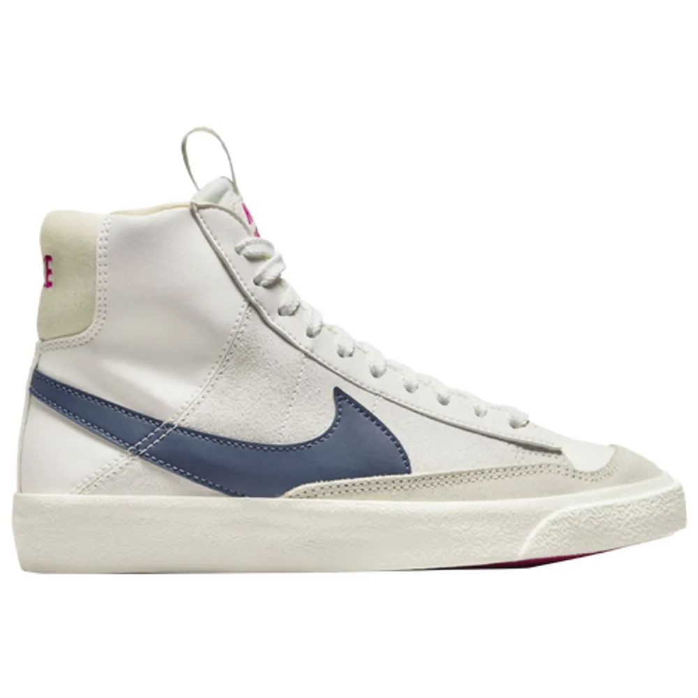 Nike Blazer Mid '77 SE