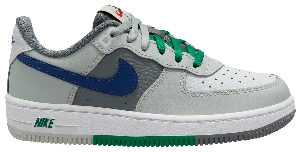 Nike Air Force 1 Lv8 - Boys' Preschool