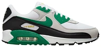 Nike Mens Nike Air Max 90