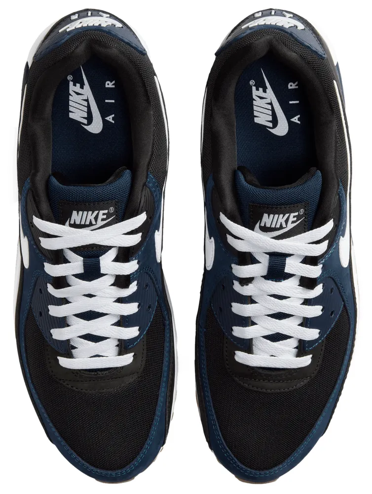 Nike Mens Nike Air Max 90