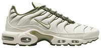 Nike Mens Air Max Plus