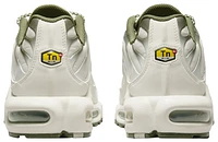 Nike Mens Air Max Plus - Shoes